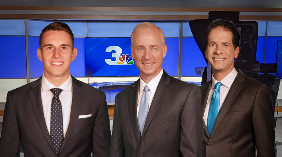 Syracuse CNY Central | News, Weather, Sports, Breaking News | WSTM