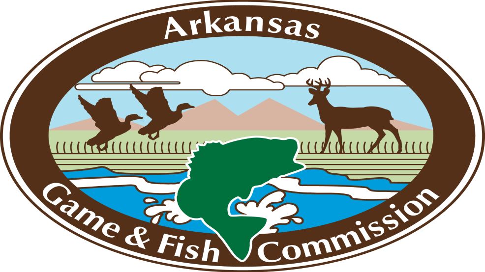 Behind The Scenes At The Arkansas Game And Fish Commission | KATV