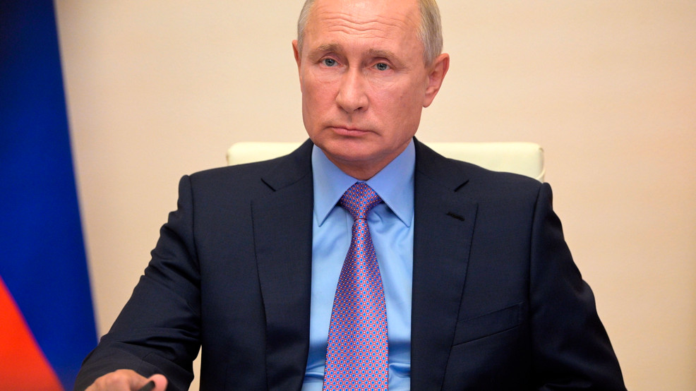 Russia Putin AP20198506387381.jpg