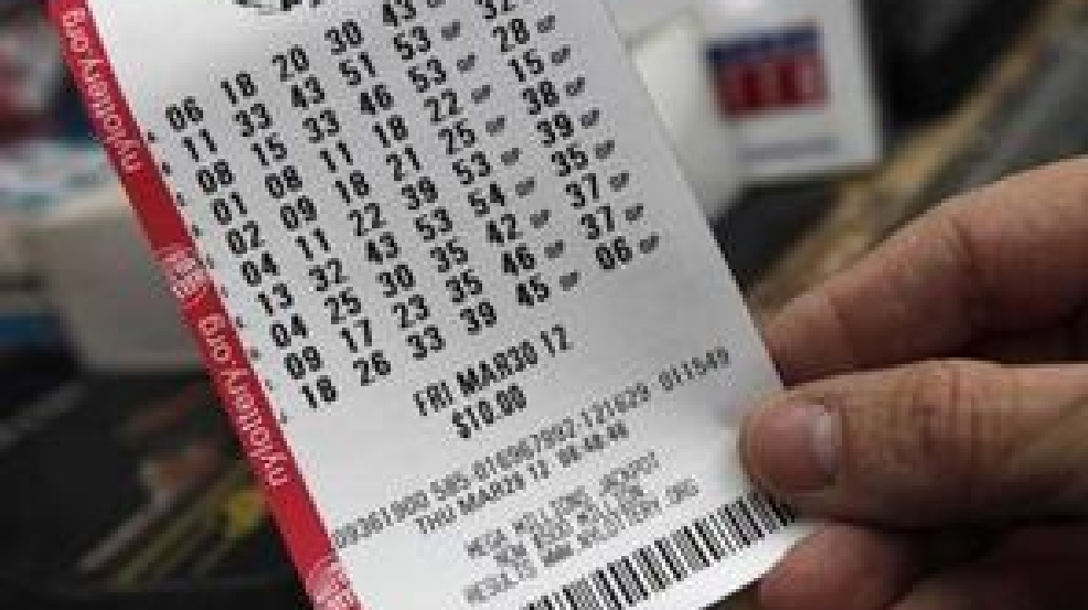 ny lotto mega millions