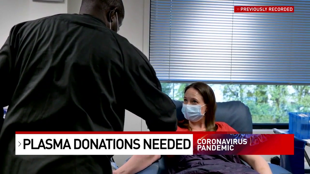 CoronavirusUpdate230pm042820 - thumb_22018.png thumb_22018.png