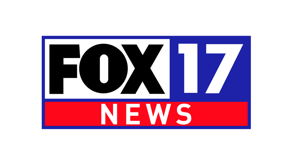 (FOX 17 News) Untitled design (38).png
