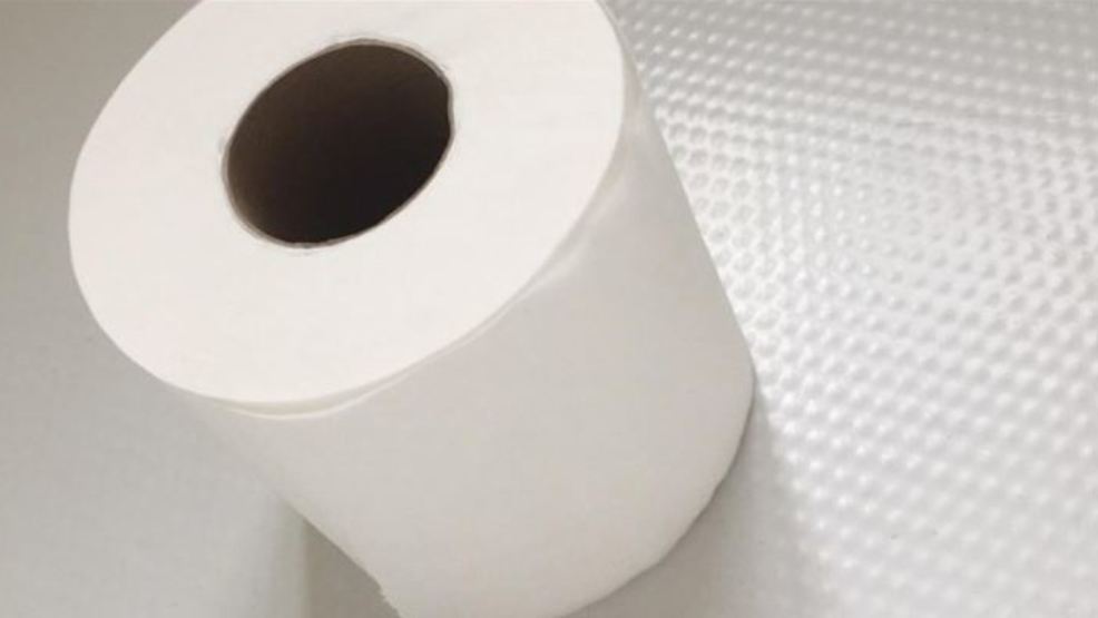 10 toilet paper? Coronavirus gouging complaints surge in US WZTV