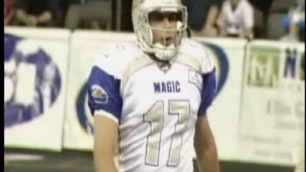 garza_to_magic.jpg