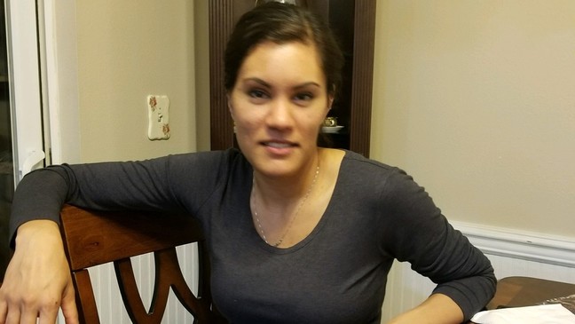 Police: Nurse who stole drugs, exposed patients to Hepatitis C caught at Canadian border