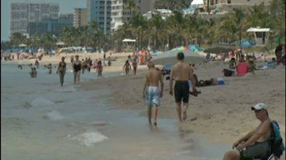 130702_south_florida.jpg