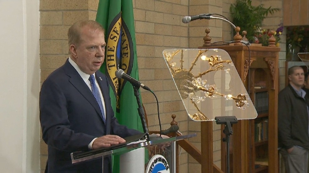 Ed murray Seattle homeless mess (KOMO) _speech2.jpg Ed murray Seattle homeless mess (KOMO) _speech2.jpg