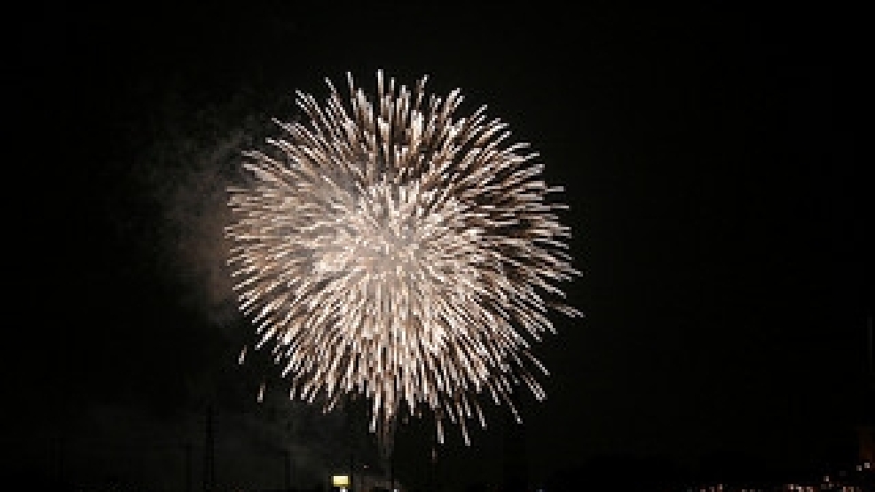 Image result for firework