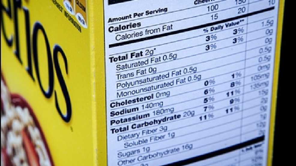 140124_nutrition_labels_405.jpg