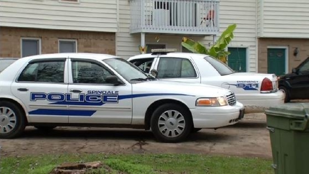 Multiple Agencies Investigate after Man Found Dead in Spindale WLOS