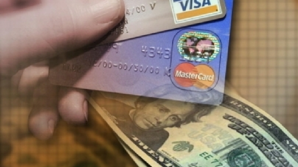 CREDIT CARD SCAMjpg1.jpg