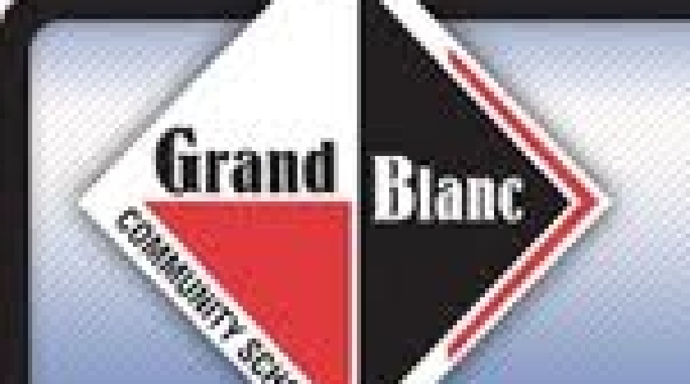 Grand Blanc Schools respond to internet threats | WEYI