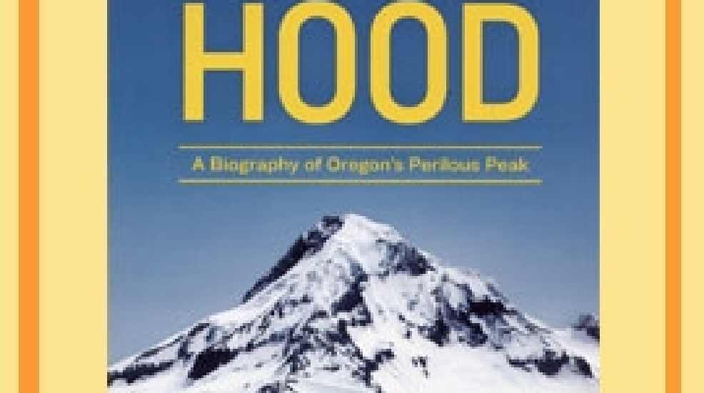On-Mount-Hood.jpg
