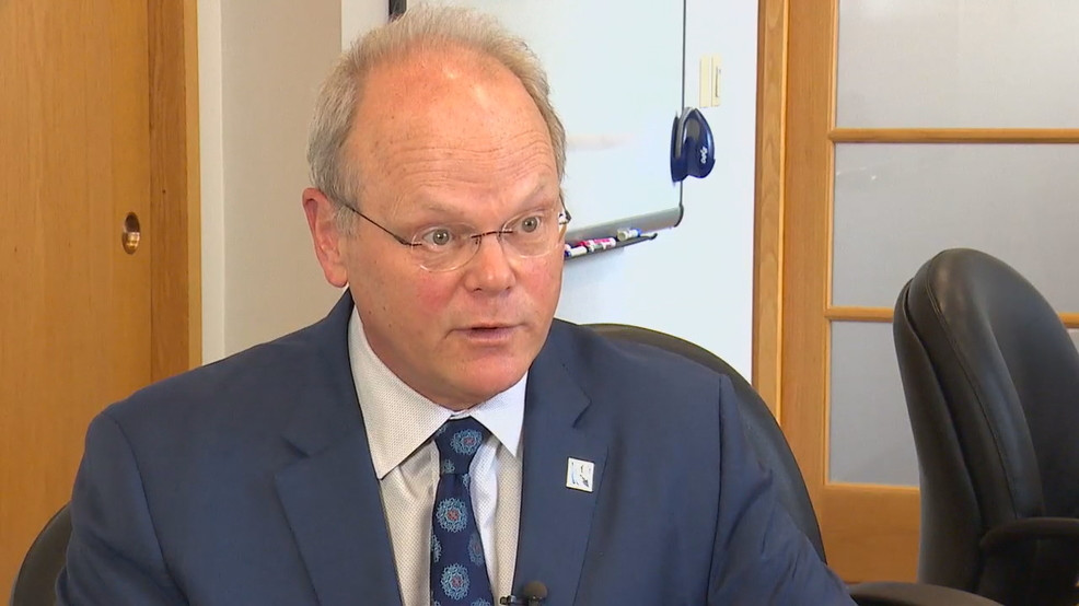 LISTEN: John Carlson Show, Nov24--8am hour