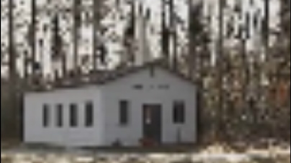 140211_nudist_church.jpg