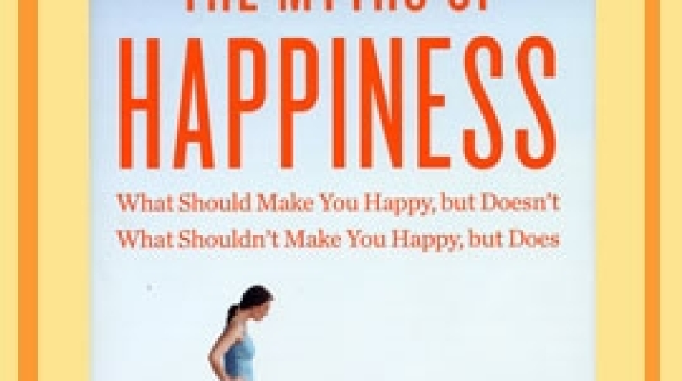 The-Myths-of-Happiness.jpg