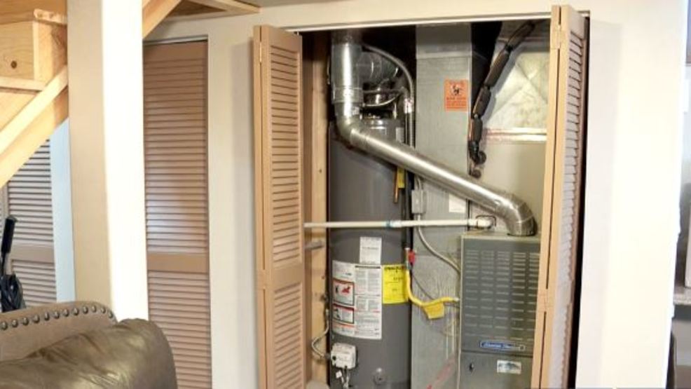Fix faulty furnaces now to avoid health hazards this winter KUTV