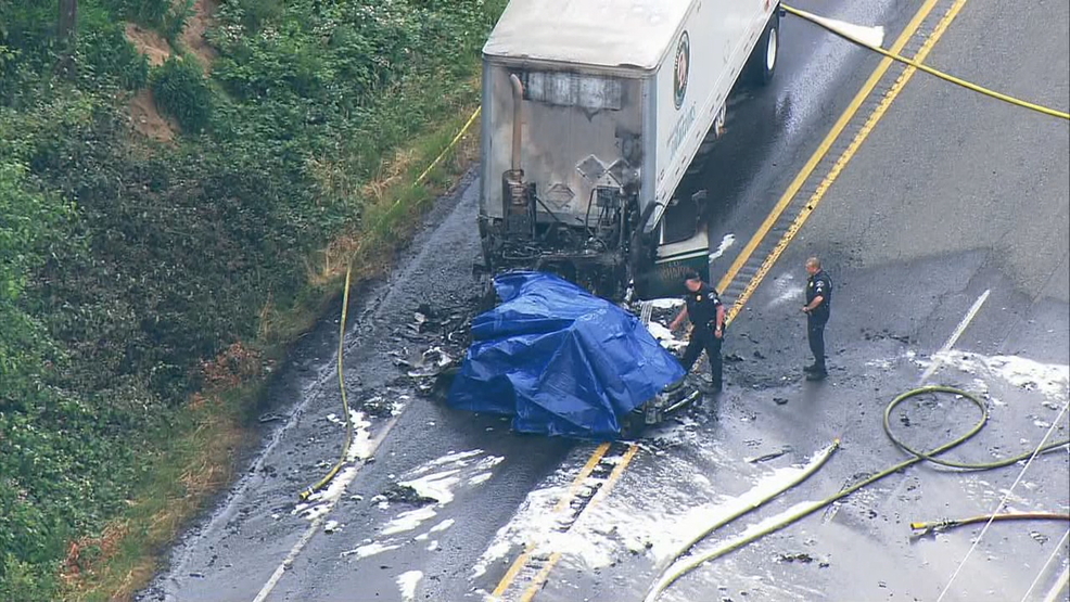 Graham Wa Weather >> Friends Mourn Teens Killed In Fiery Crash In Graham Komo Graham Wa Weather >> Friends Mourn Teens Killed In Fiery Crash In Graham Komo