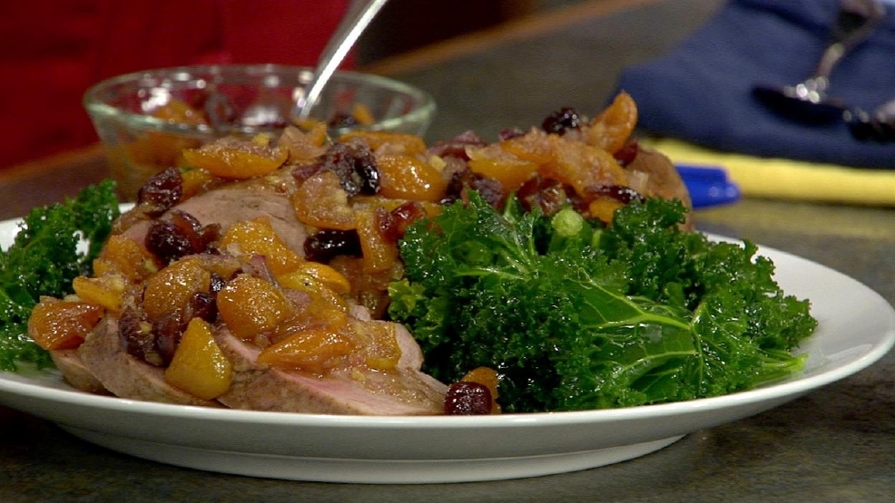 Chutney1.jpg