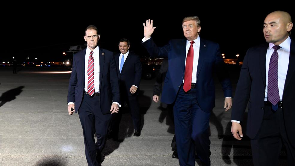 Trump AP19330852161787.jpg