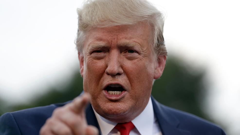 Trump AP19213724149585.jpg