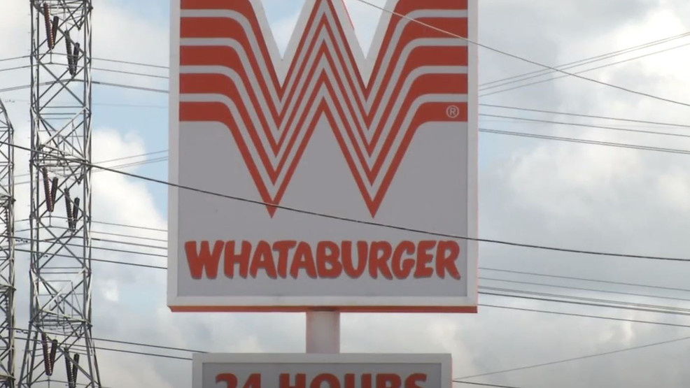 Whataburger announces second round of layoffs for San Antonio corporate