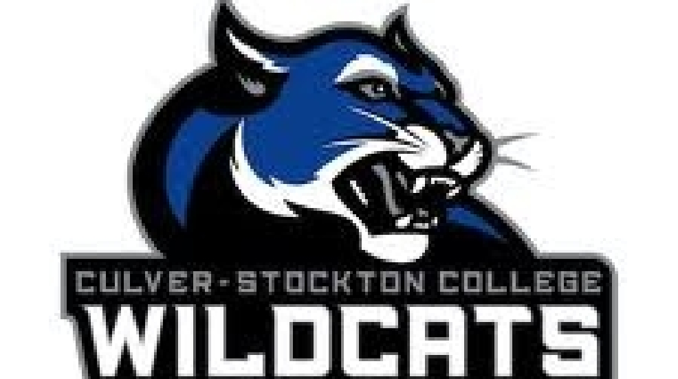 csc%20new%20logo(4).bmp