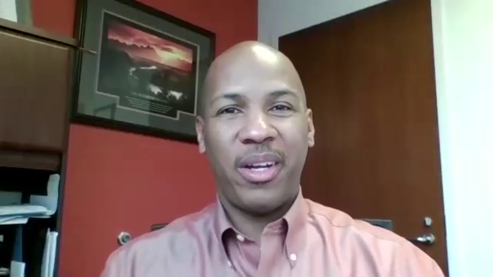 Dr. Tito Izard, President & CEO of Milwaukee Health Services, Inc. vlcsnap-2020-04-24-09h24m09s234.png