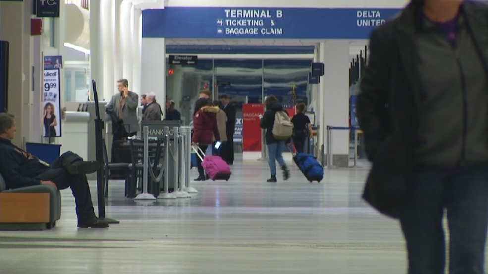 Skaneateles Aerodrome, other CNY airports split $1.5 million for projects Skaneateles Aerodrome, other CNY airports split $1.5 million for projects