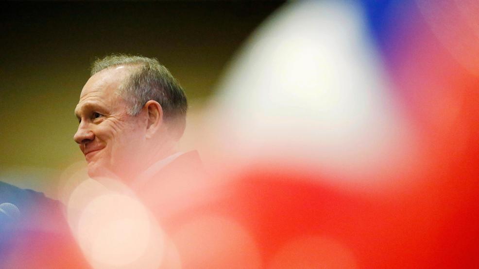 Alabama Senate Moore AP17317759449130.jpg