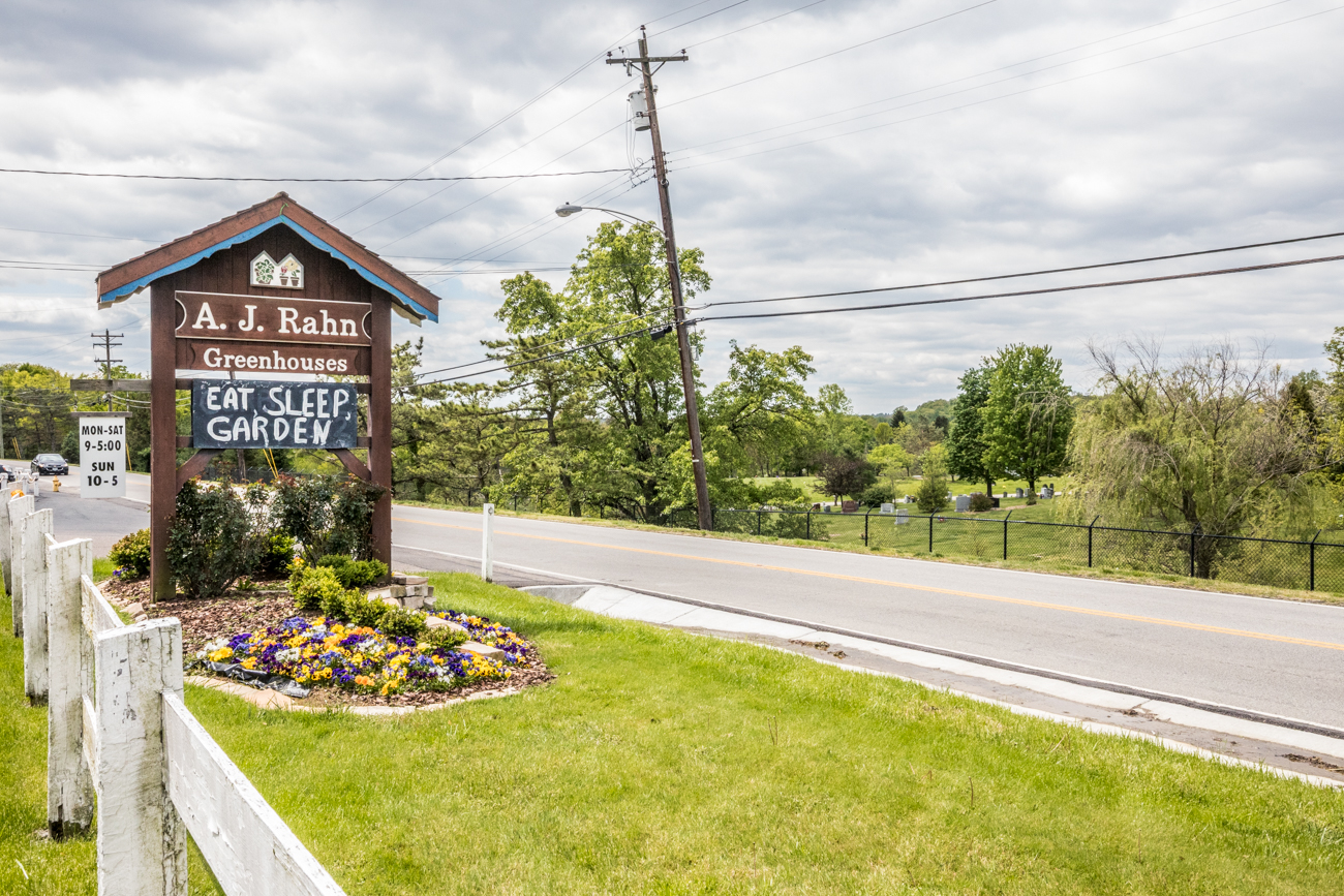 10 Awesome Garden Centers That Are Ready to Help Your Yard Flourish