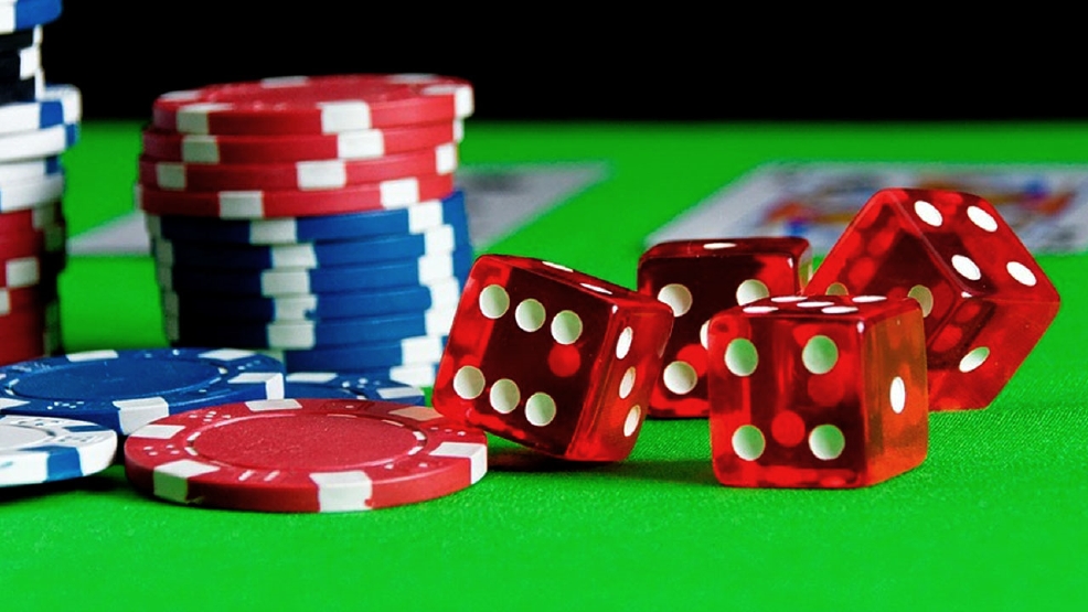 Bathroom Attendant officer charged with punching casino bathroom attendant | kabb Bathroom Attendant officer charged with punching casino bathroom attendant | kabb