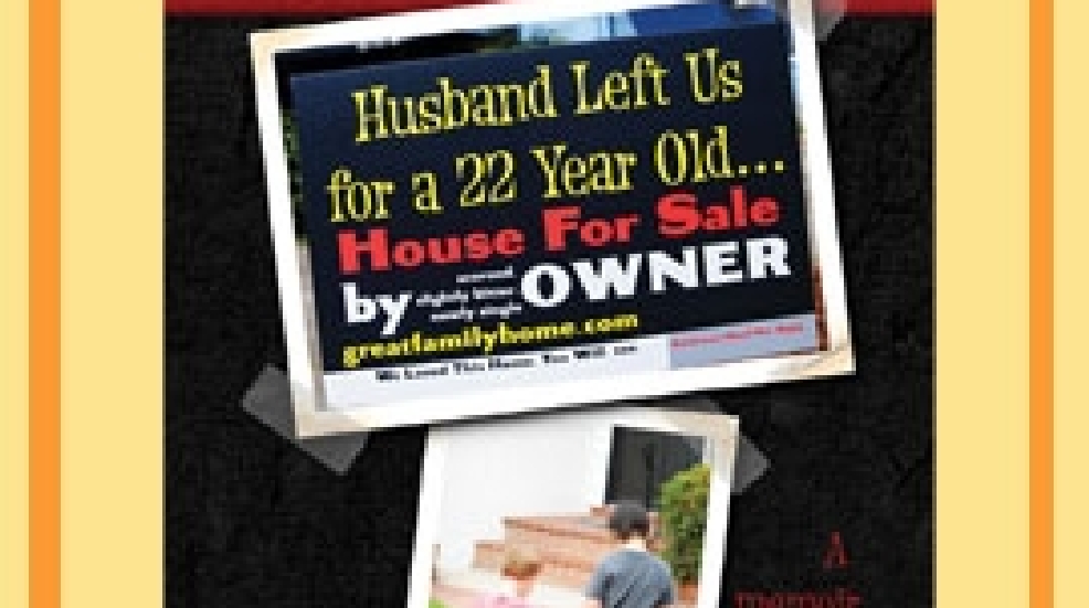 The-Scorned-Wife.jpg