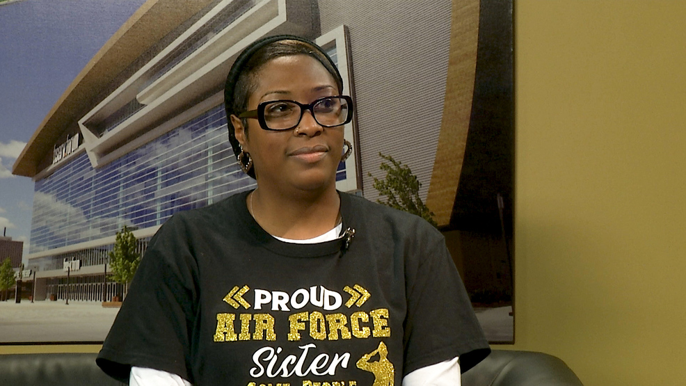 CARMEN ADAMS CARMEN ADAMS.jpg