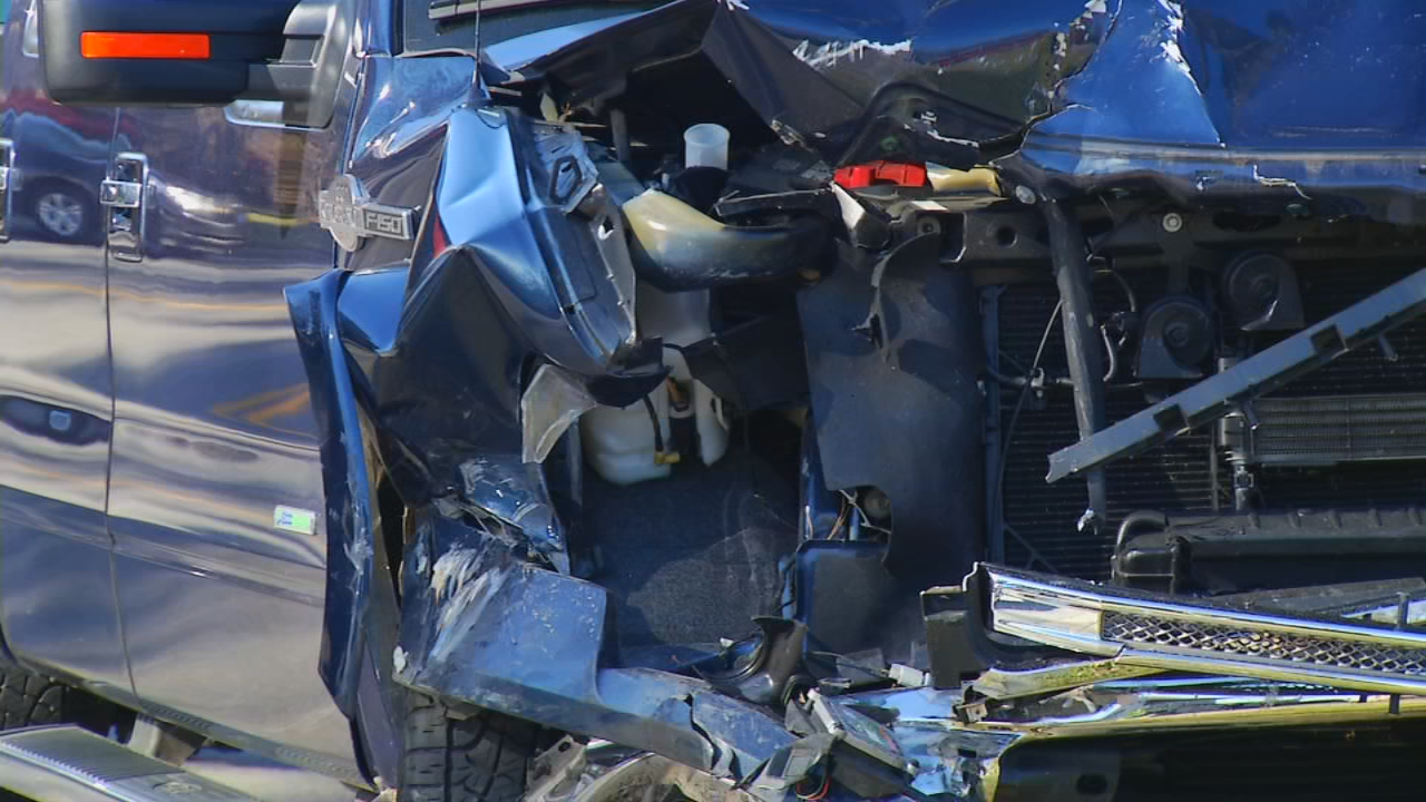 North Carolina Auto Insurance Rates To Increase In October Wlos The North Carolina Department Of Insurance Agreed To A Lower Average Increase 2 Percent