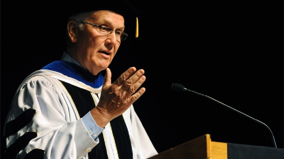 130503_larry_craig.jpg