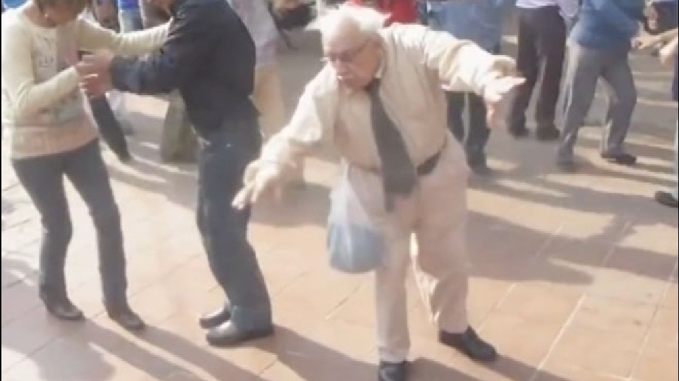 cnn-groovinggrandpa.jpg