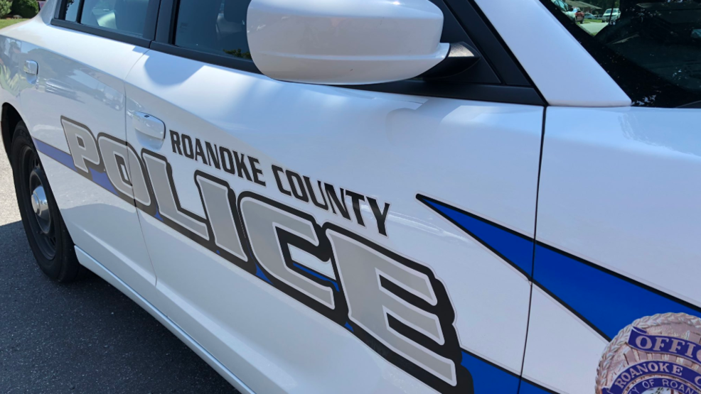 Roanoke Police Department Commander Will Receive Prestigious "40 Under ...