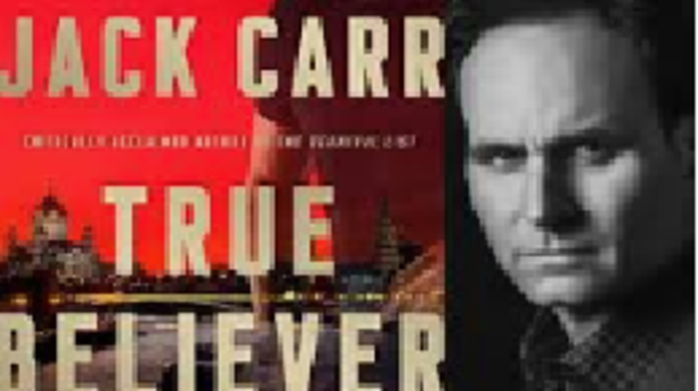 Jack Carr.png Jack Carr.png