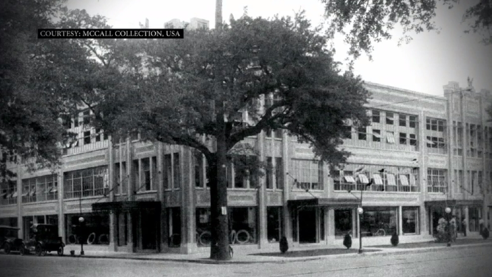 Adams Motor Company WPMI