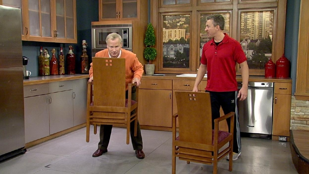 111912Workout.jpg_BIM.jpg