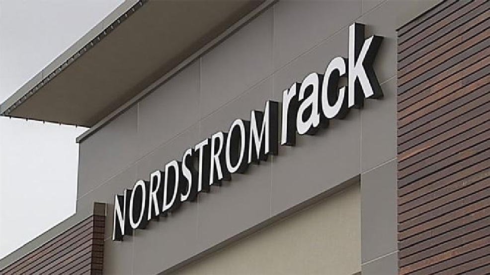 Nordstrom Rack plans to open new location near PDX in Cascade Station