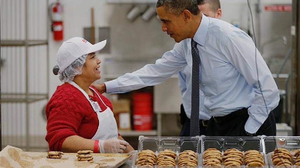 140129_Obama_x_11.jpg