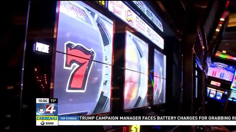 Black jack death news Pvz 10th seed slot