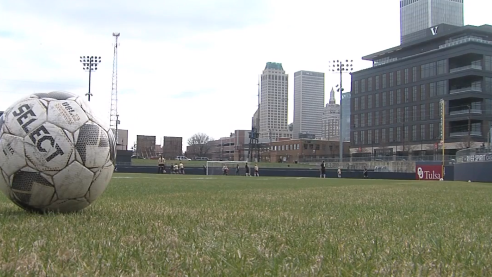 FC Tulsa holds media day, first annual Supporters Cup KTUL