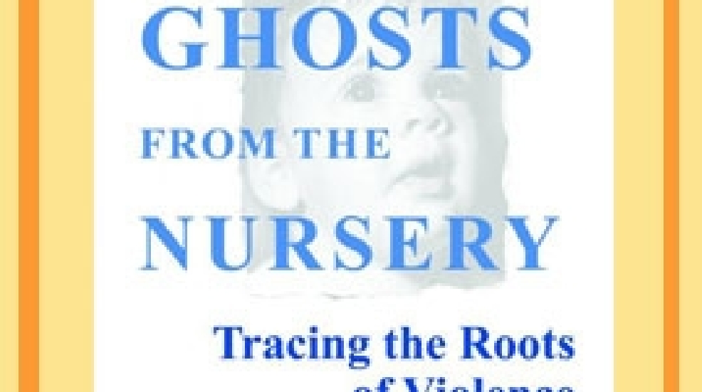Ghosts-from-the-Nursery.jpg