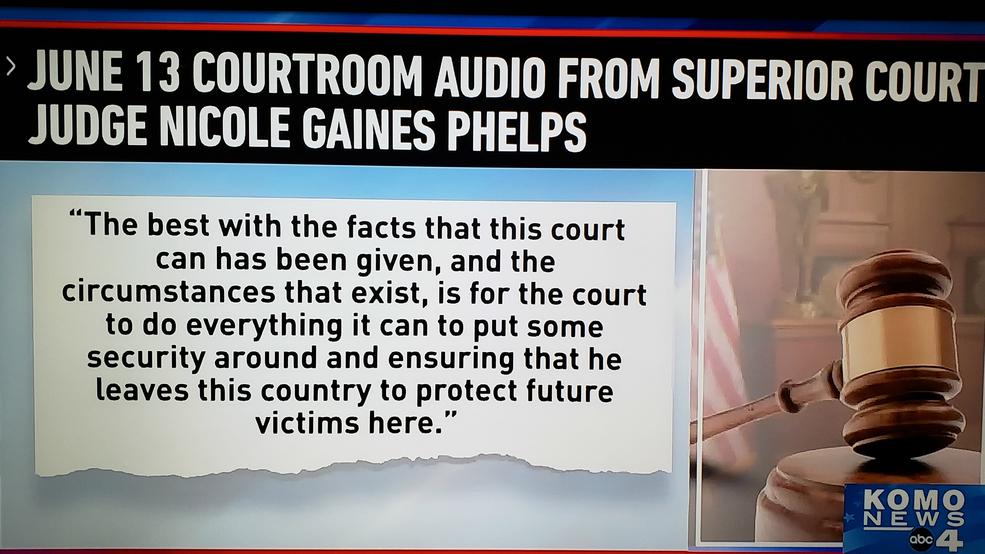 Judge Phelps per Francisco Carranza-Ramirez PIXLR.jpg Judge Phelps per Francisco Carranza-Ramirez PIXLR.jpg