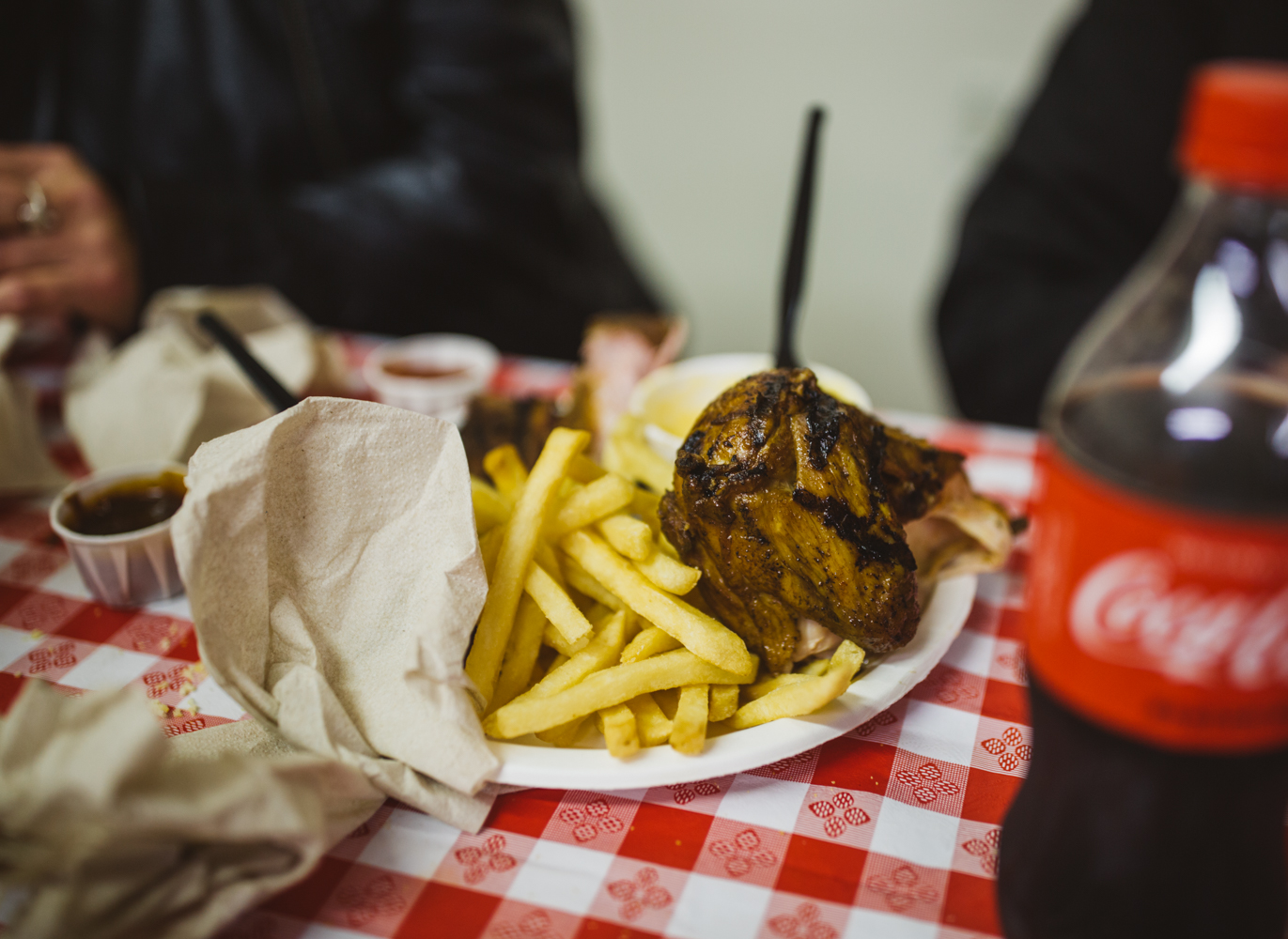 Photos You have four more days to get your [WA State] Fair Food on Seattle Refined