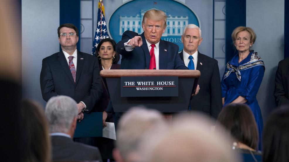 Virus Outbreak Trump AP20078639162188.jpg