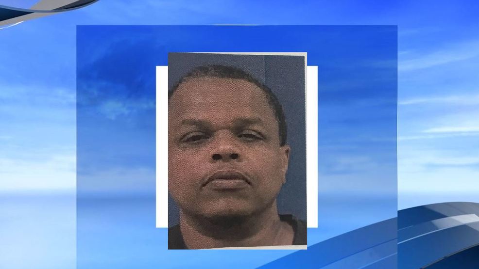 Police investigating murder in Scotland County WPDE